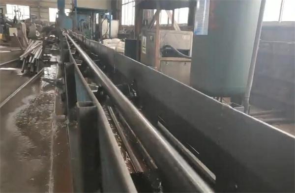 咸阳注浆管现货