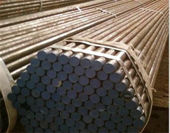 咸阳注浆管现货