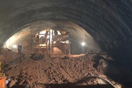 咸阳注浆管现货