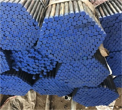 咸阳注浆管现货