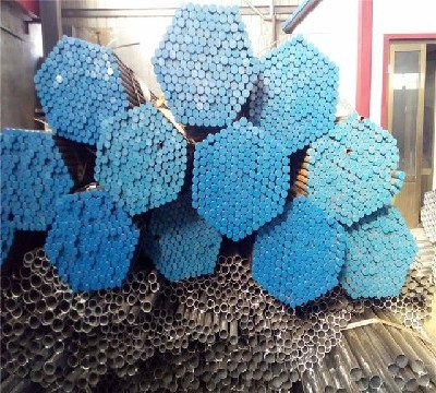 咸阳注浆管现货