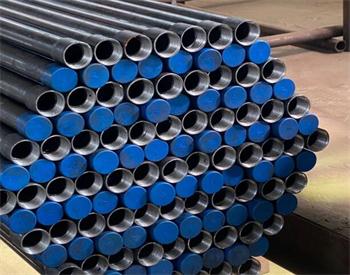 咸阳注浆管现货