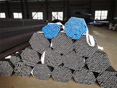 咸阳注浆管现货